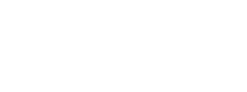 Caja Rural de Extremadura