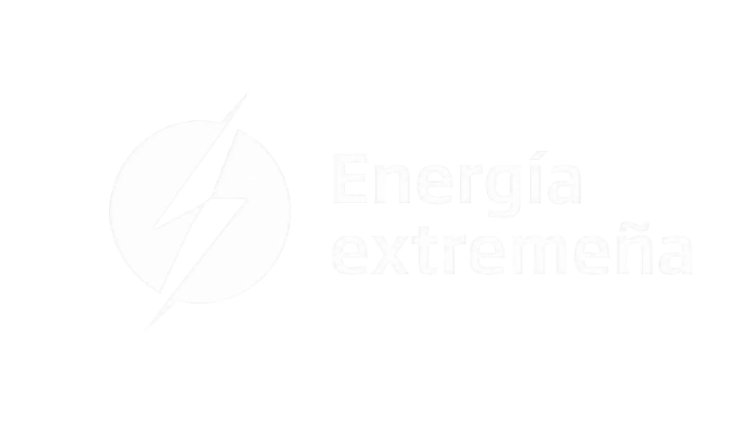 Energía Extremeña