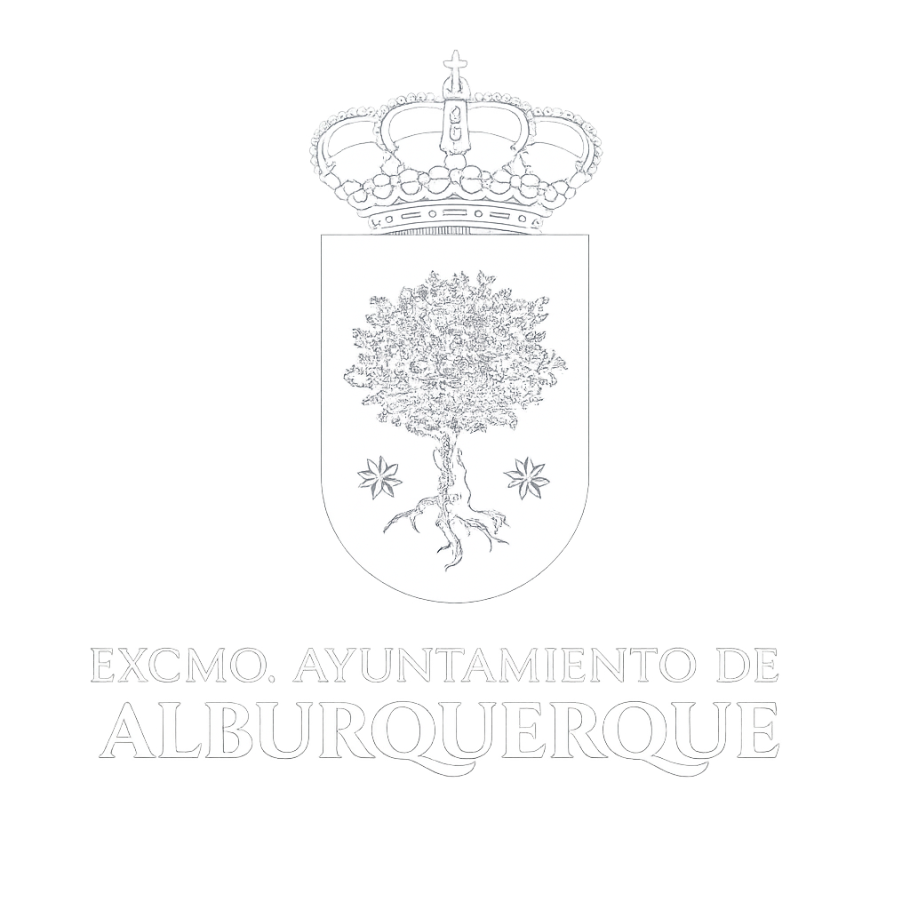 Ayuntamiento de Alburquerque
