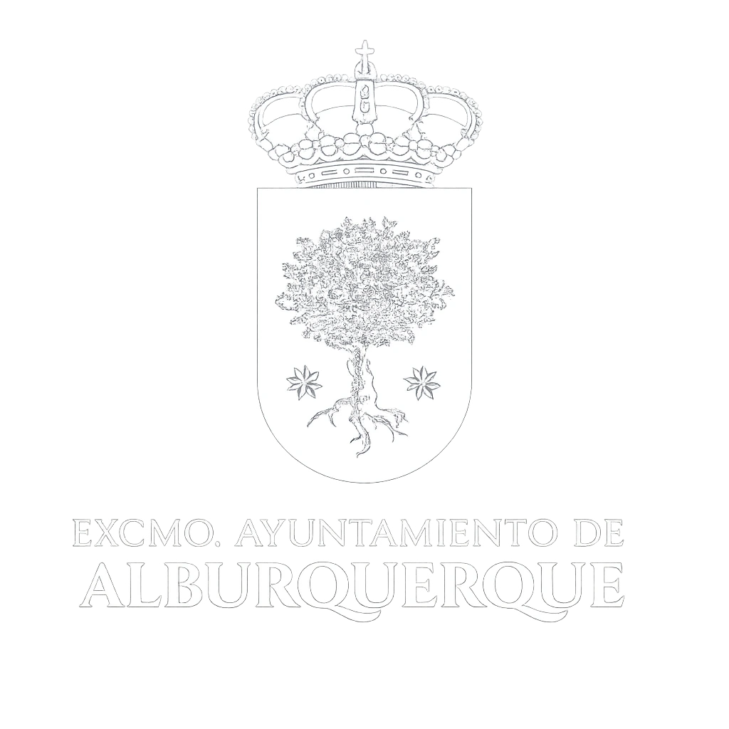 Ayuntamiento de Alburquerque