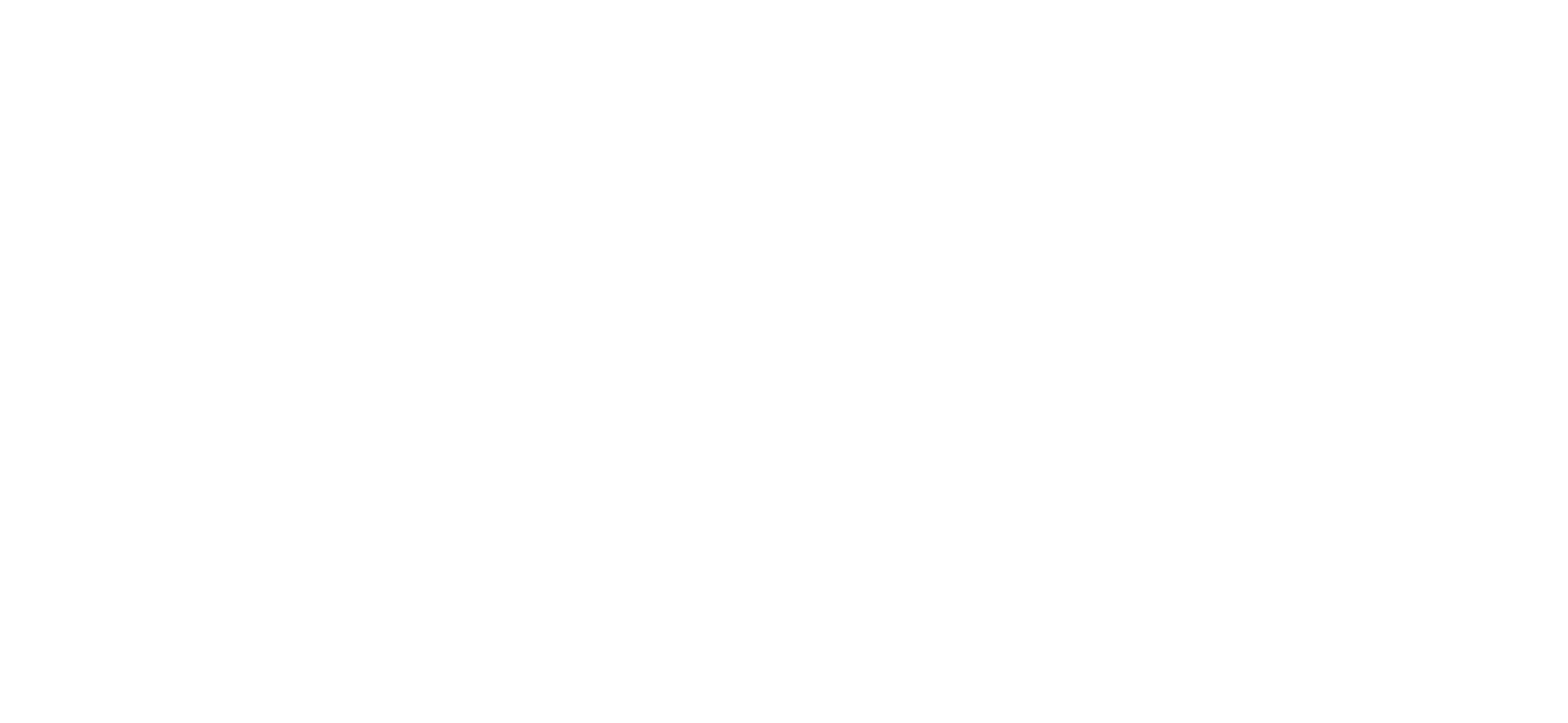 Diputación de Badajoz